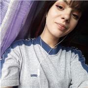 Offro ripetizioni di matematica ,disponibilità immediata ,flessibilità con il programma che verra accordato preventivamente